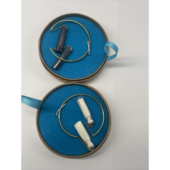 Shiraleah 6 Piece All New Bracelet Lot - Picture 3 of 13